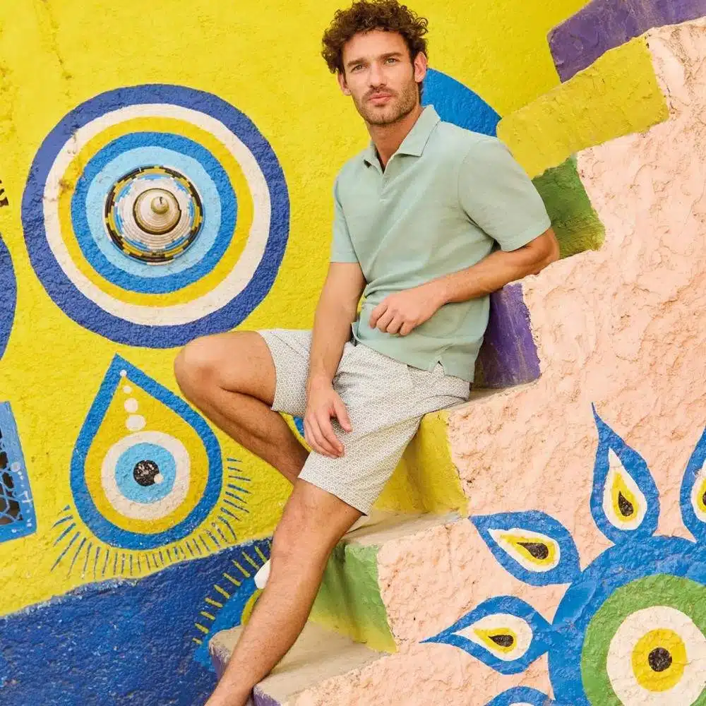 whitestuff_anderby_polo_green2