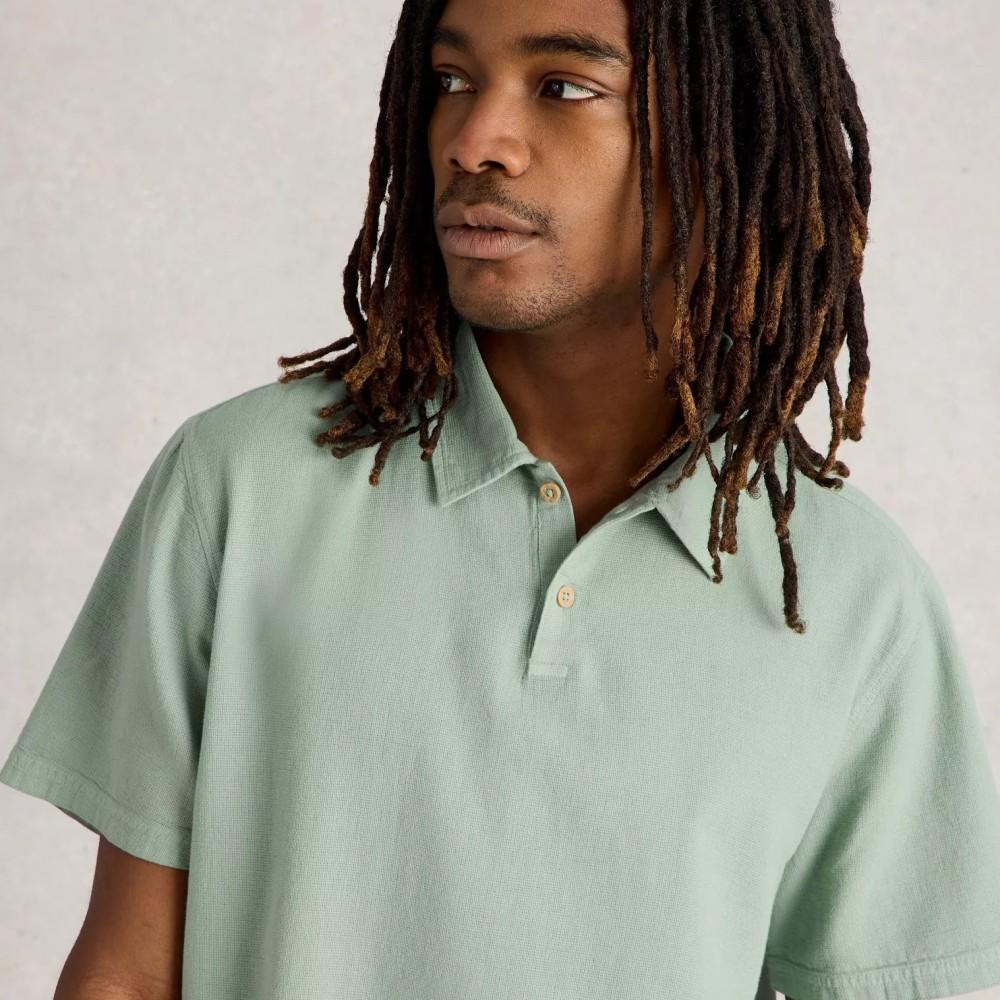 whitestuff_anderby_polo_green3