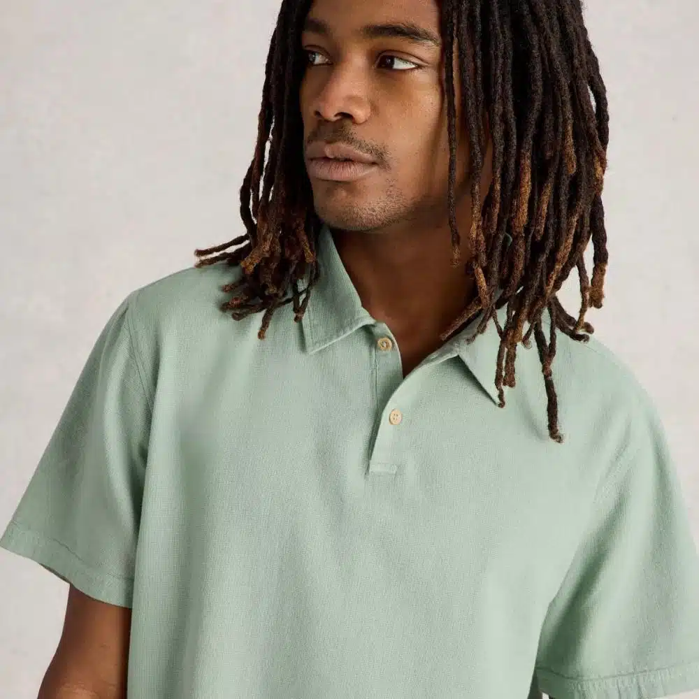 whitestuff_anderby_polo_green3