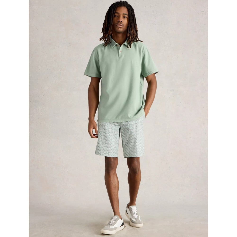 whitestuff_anderby_polo_green4