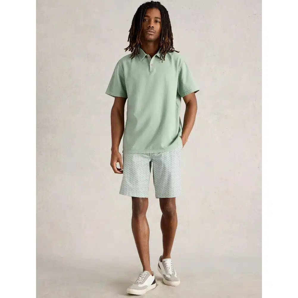whitestuff_anderby_polo_green4