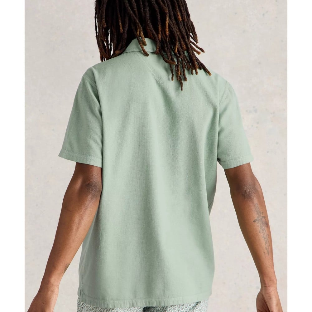 whitestuff_anderby_polo_green5