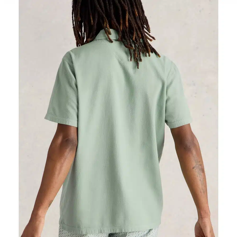 whitestuff_anderby_polo_green5