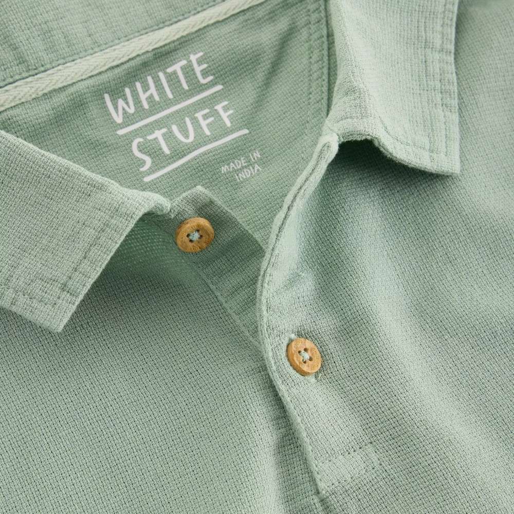 whitestuff_anderby_polo_green6