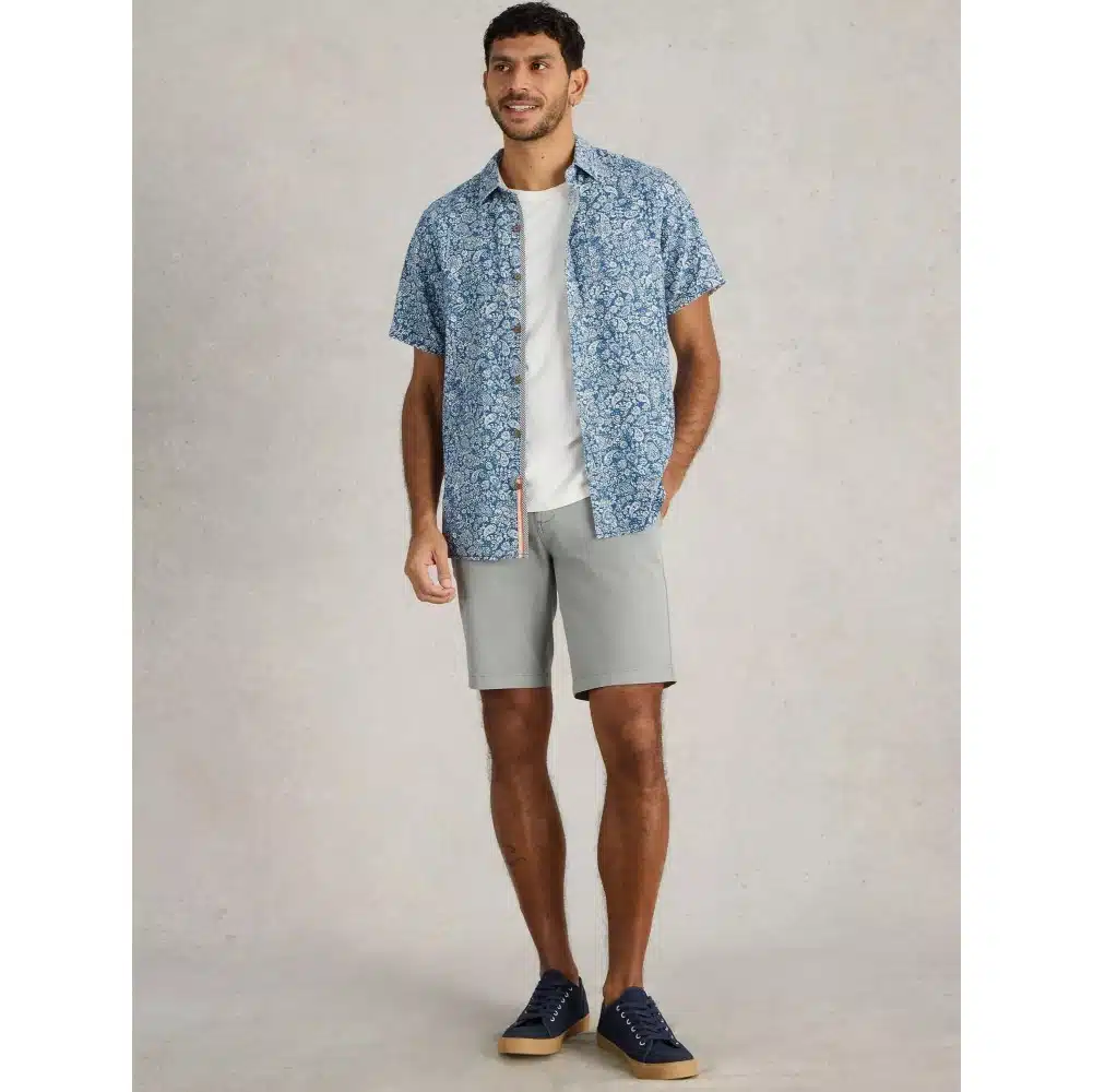 whitestuff_finsbury_hemd_blue3