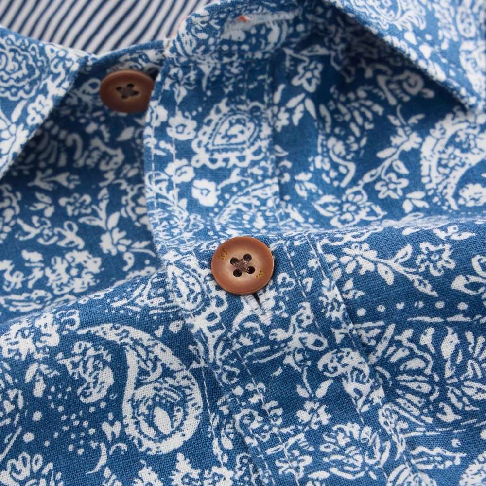 whitestuff_finsbury_hemd_blue6