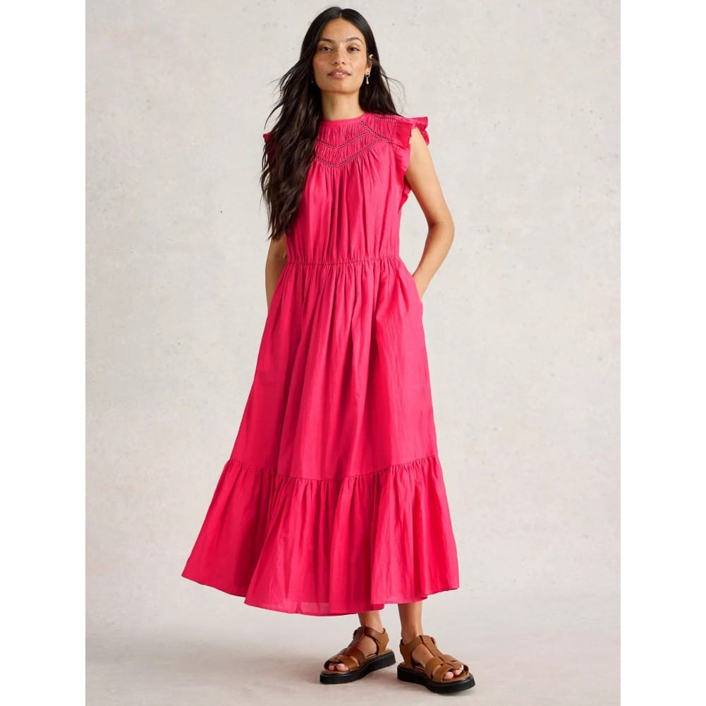 whitestuff_paige_kleid_coral2