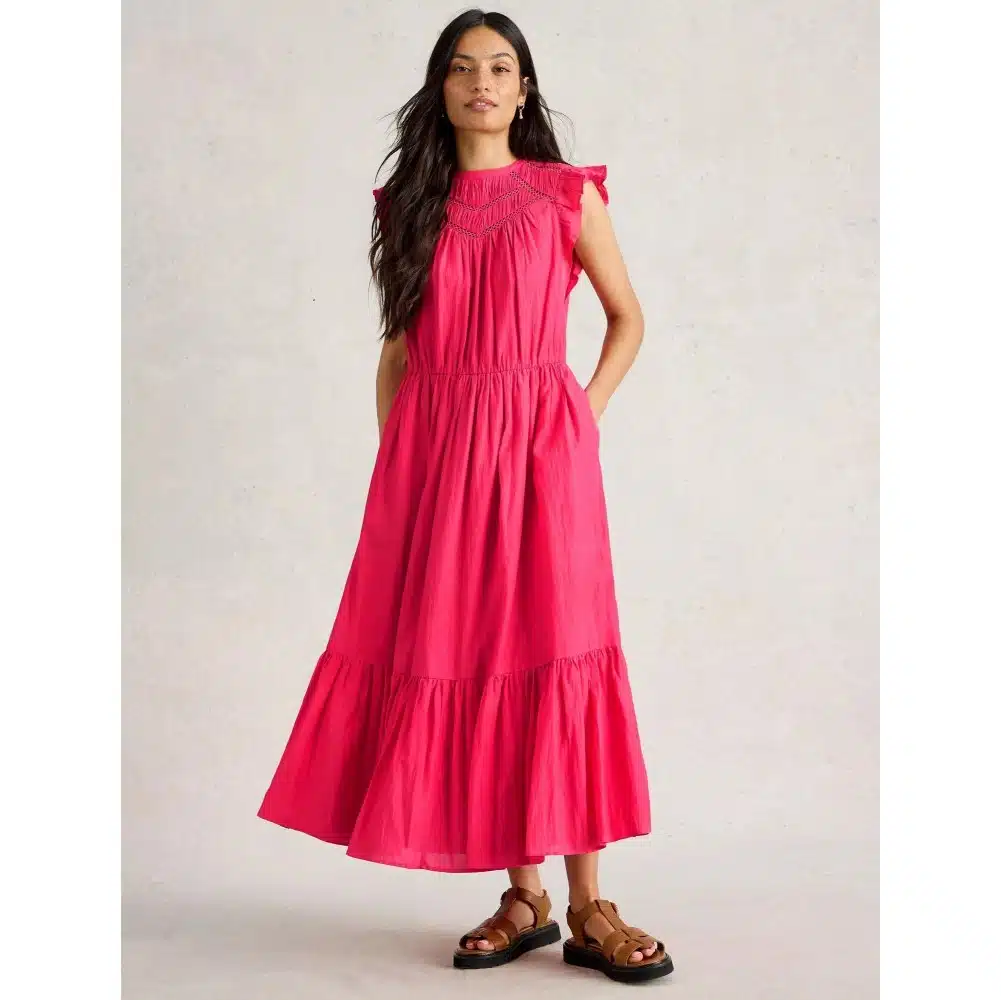whitestuff_paige_kleid_coral2