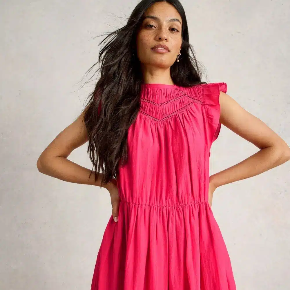 whitestuff_paige_kleid_coral3