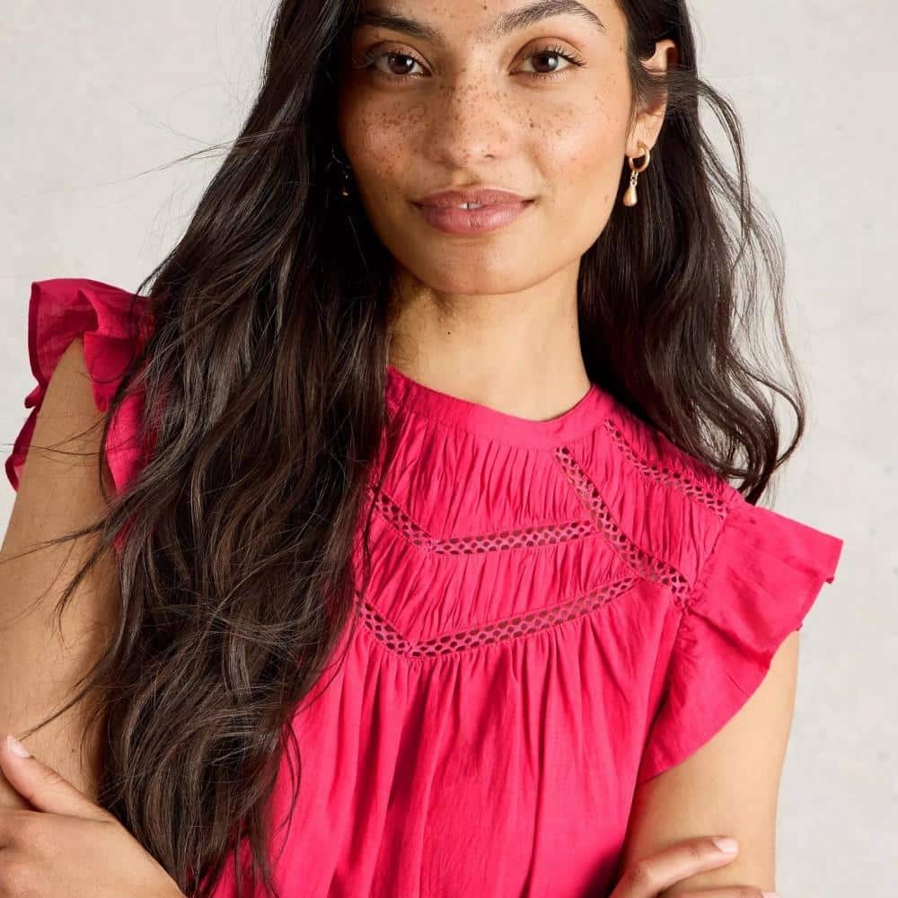 whitestuff_paige_kleid_coral4