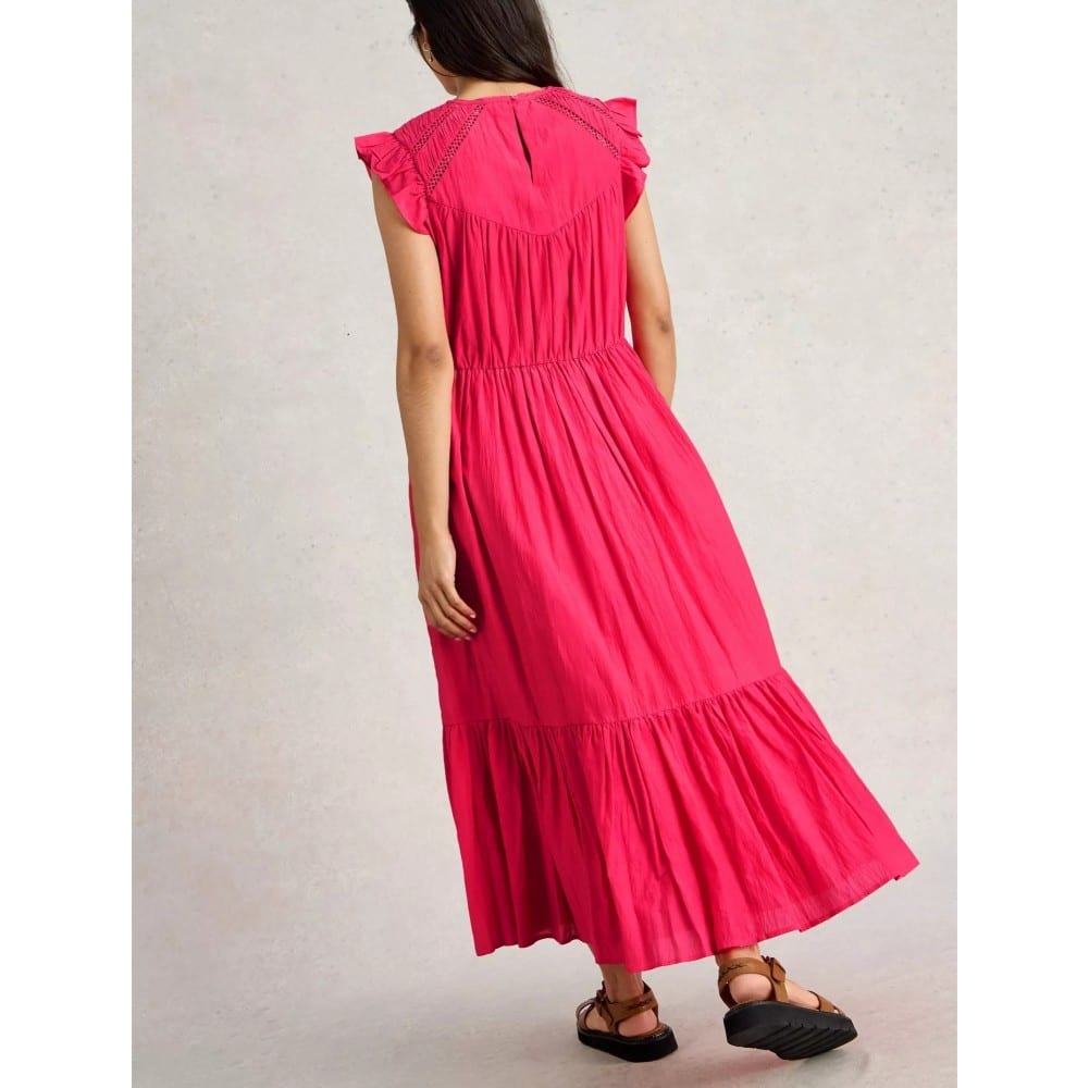 whitestuff_paige_kleid_coral5