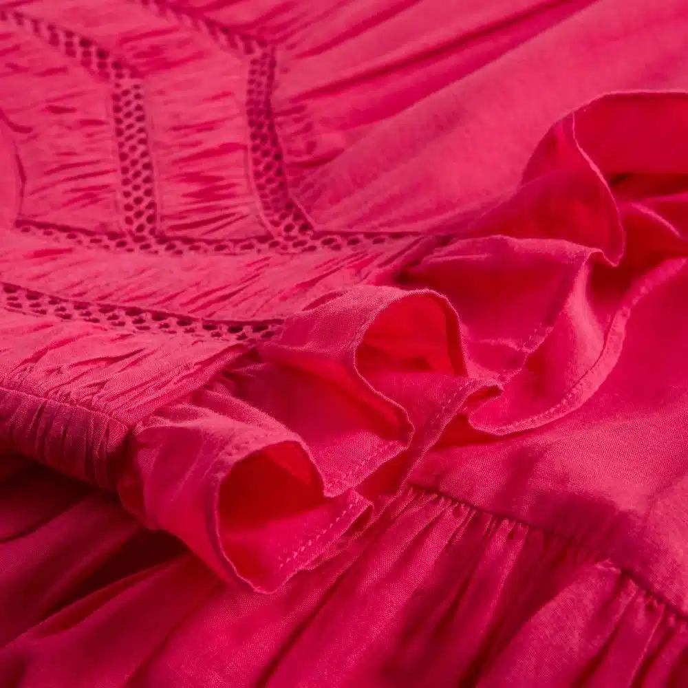 whitestuff_paige_kleid_coral6