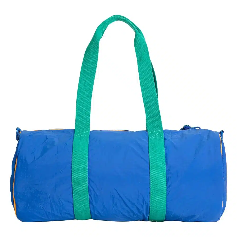 Sporttasche *Color Block*, Blau