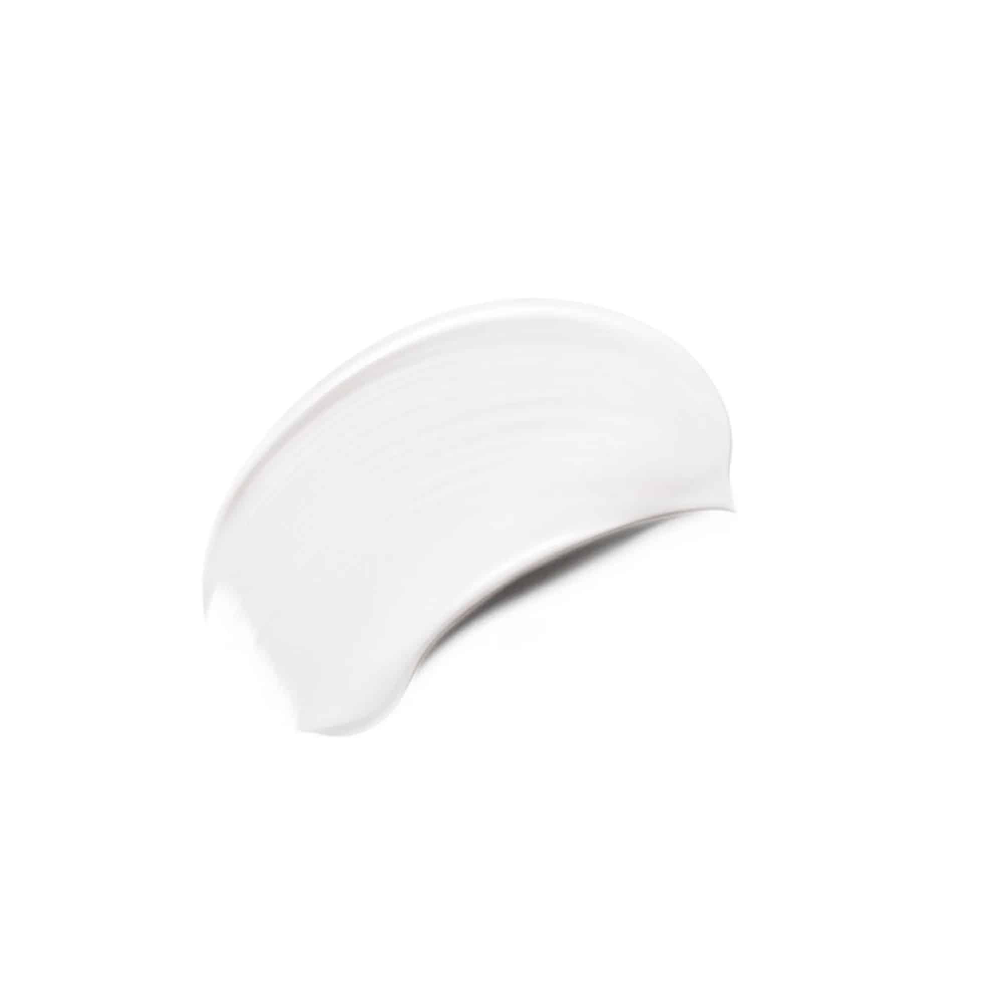 Handcreme, Walderdbeere, Vegan