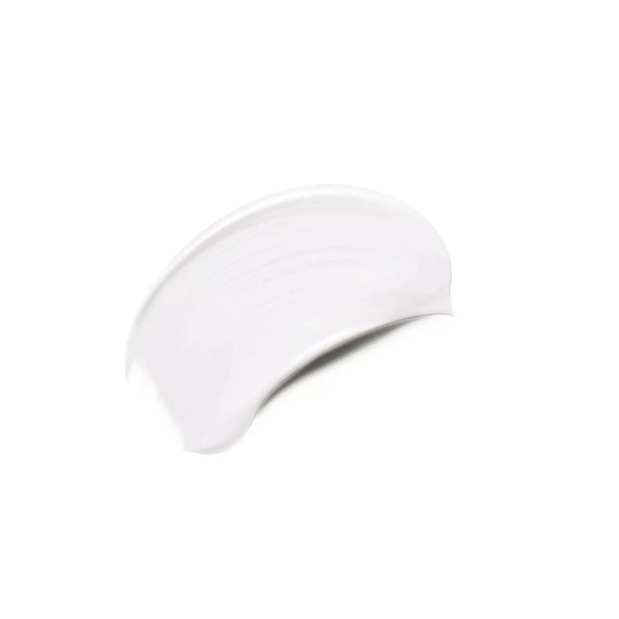 Handcreme, Walderdbeere, Vegan
