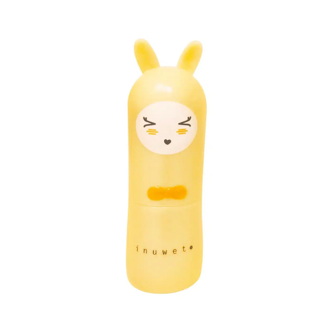 Lipbalm, Ananas, Vegan