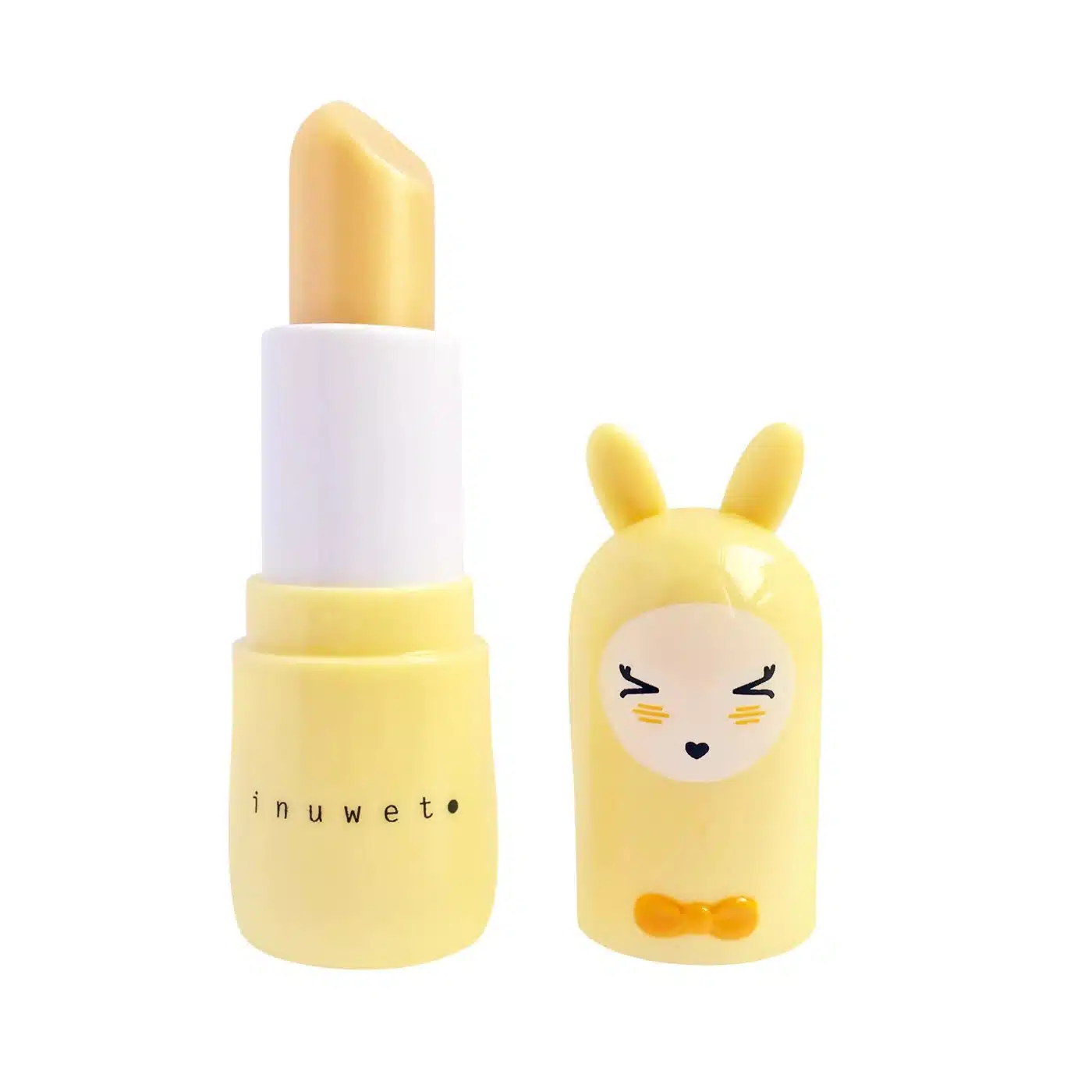 Lipbalm, Ananas, Vegan