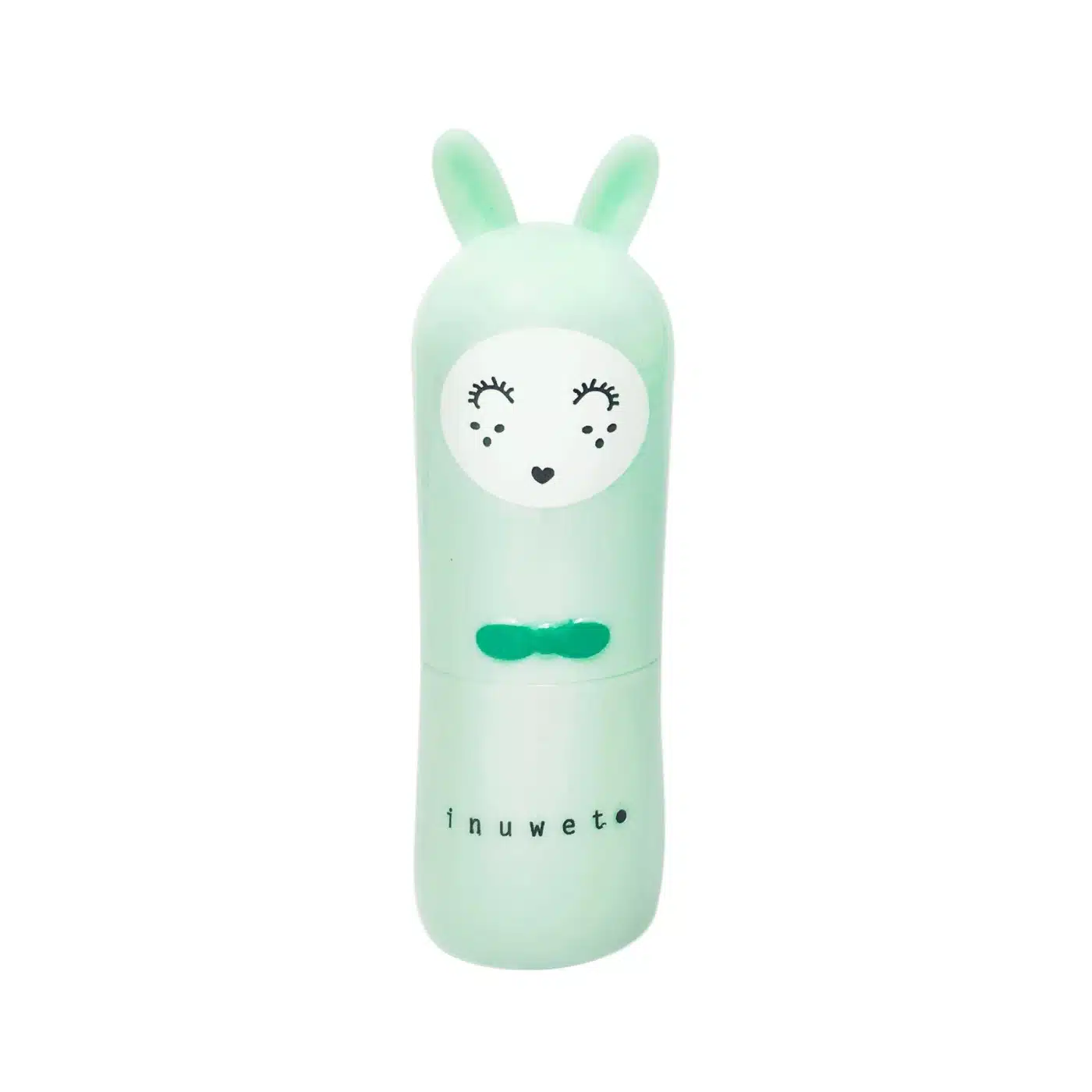 Lipbalm, Apfel, Vegan