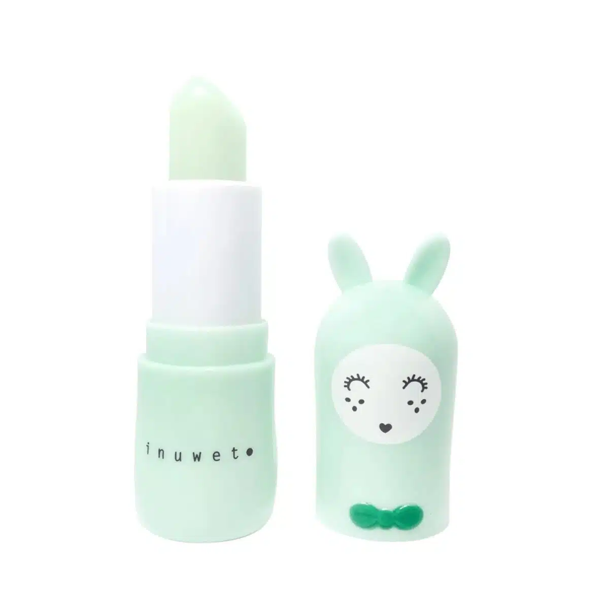 Lipbalm, Apfel, Vegan