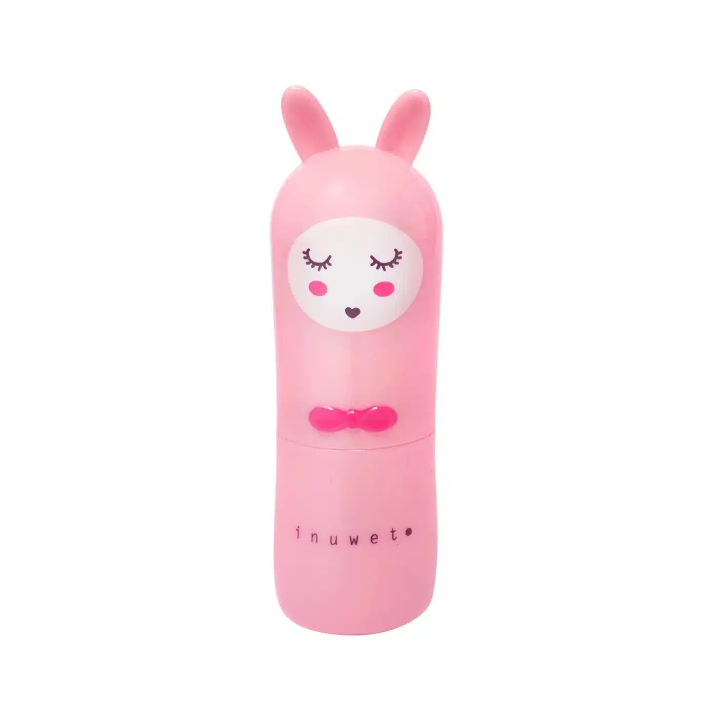 Lipbalm, Erdbeere