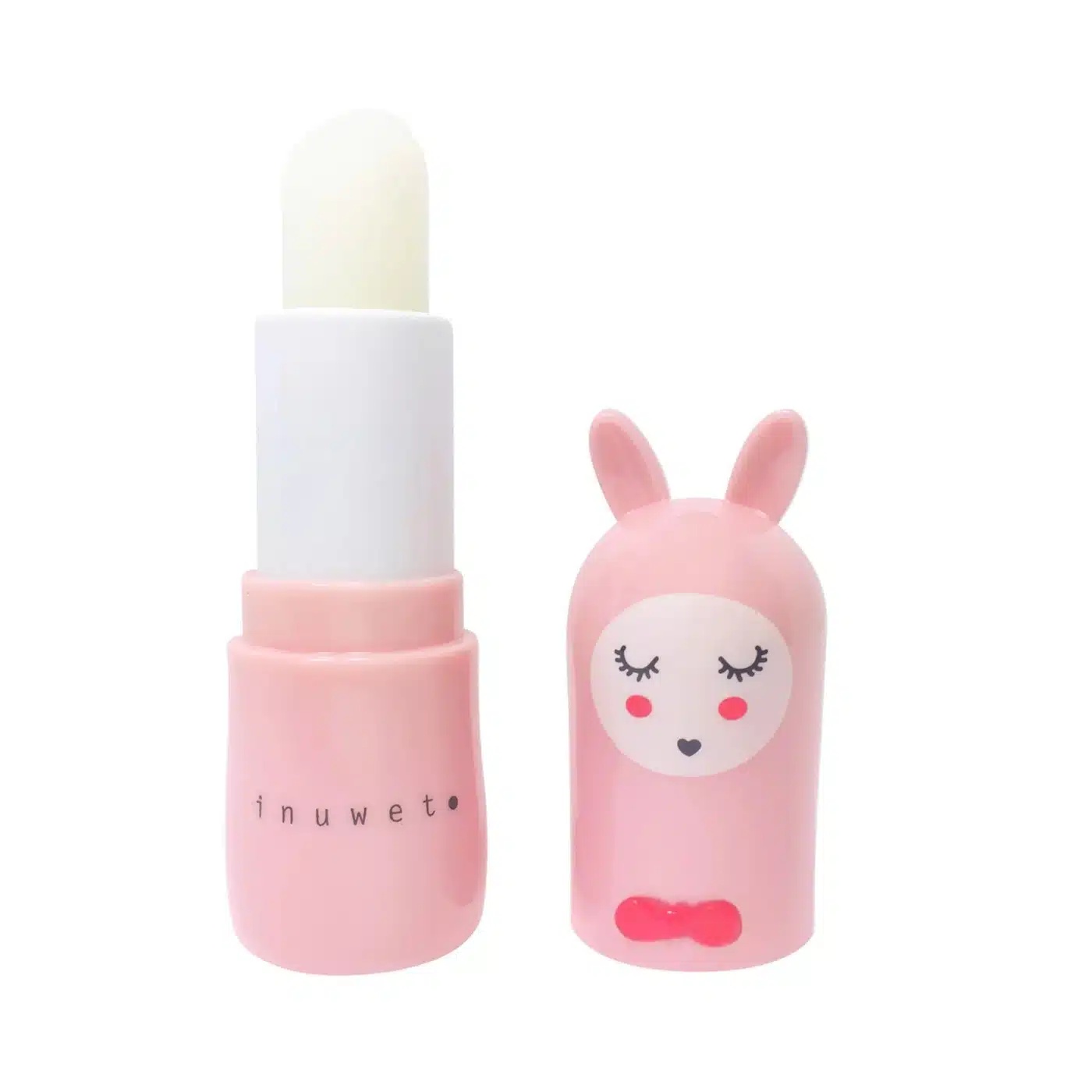 Lipbalm, Erdbeere