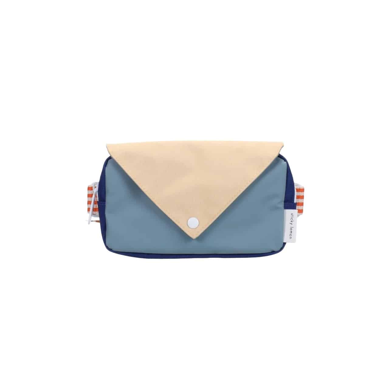 Bauchtasche *Envelope*, Diving Suit