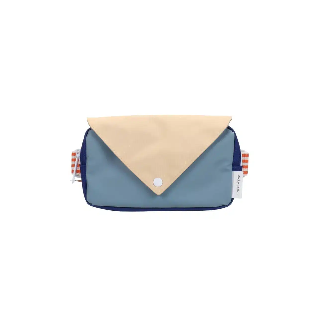 Bauchtasche *Envelope*, Diving Suit