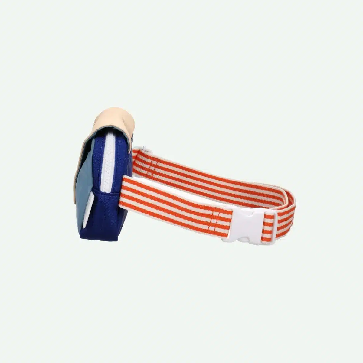 Bauchtasche *Envelope*, Diving Suit
