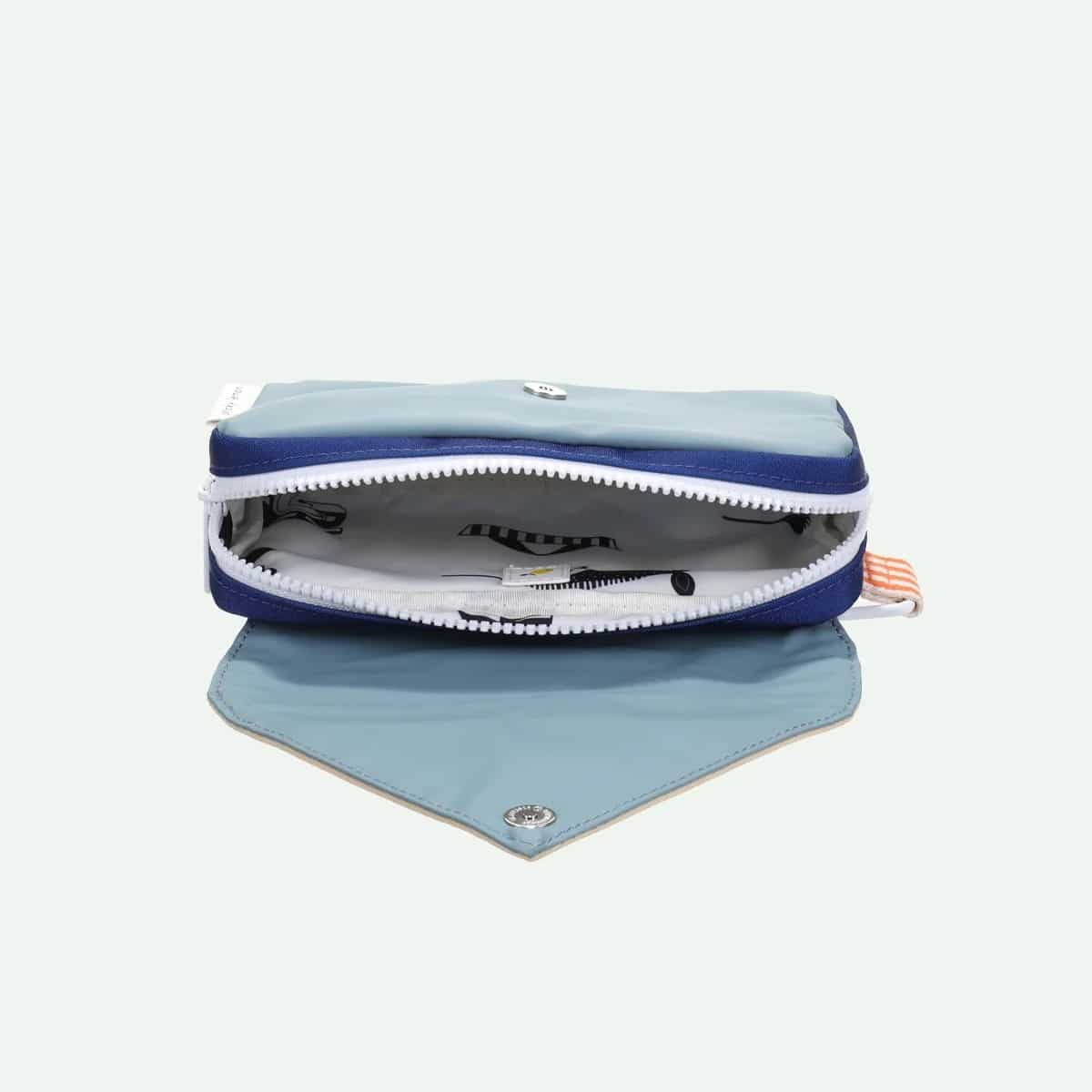 Bauchtasche *Envelope*, Diving Suit