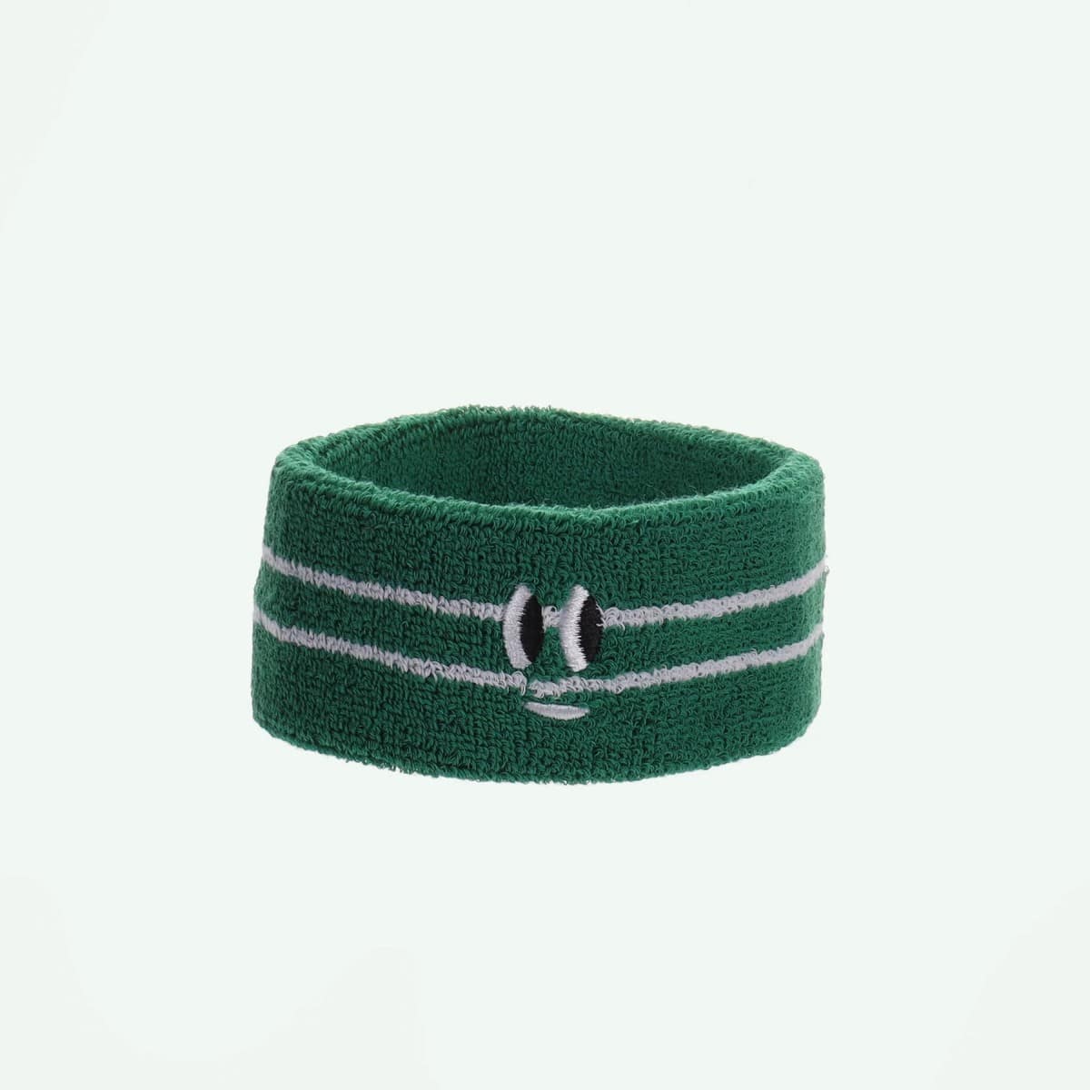 Kopfband, Golf Green