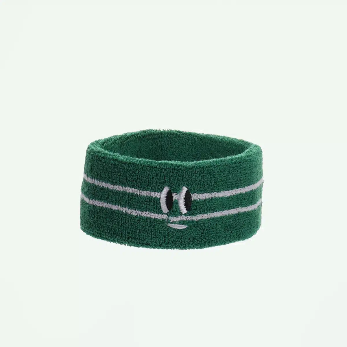 Kopfband, Golf Green