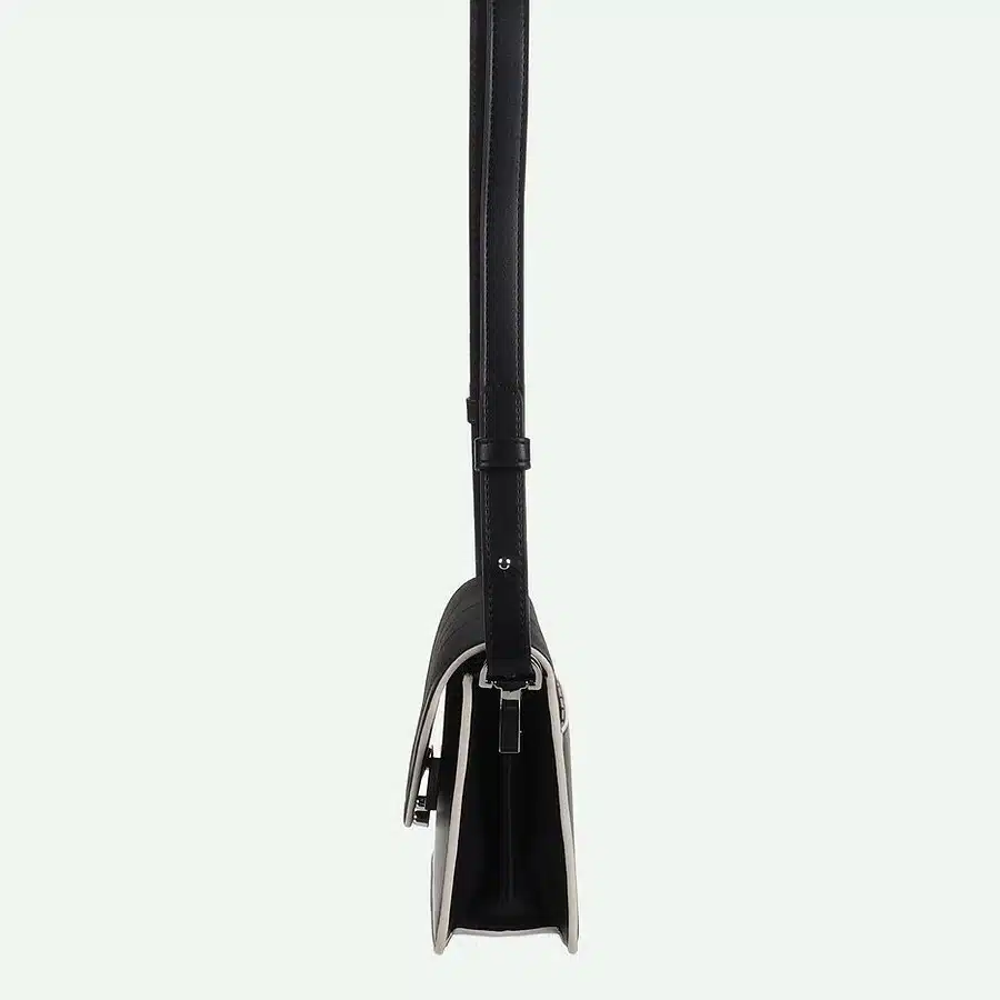 Tasche *Club Chic*, Black