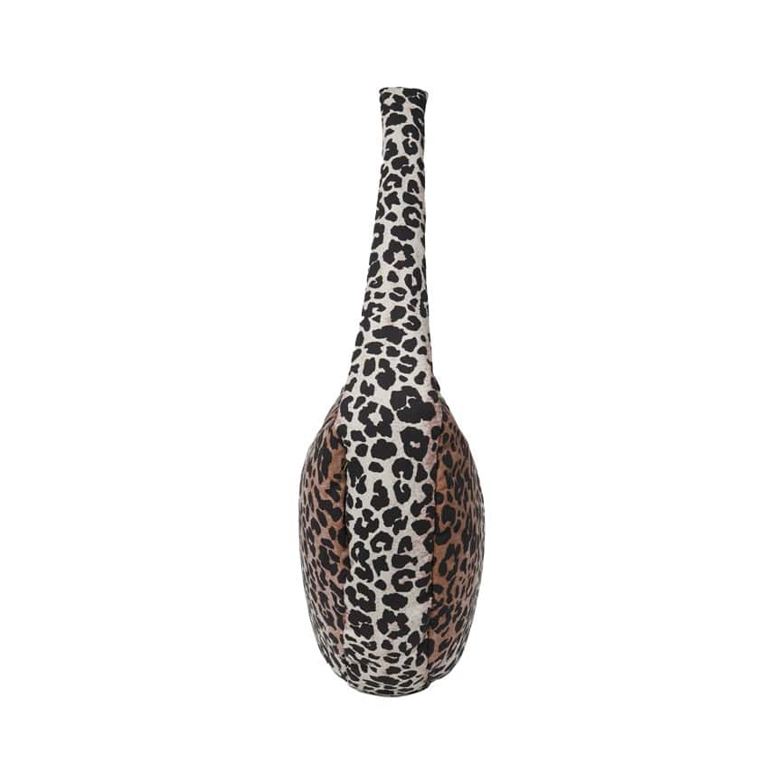 Tasche CrossBody *Leopard*, Hazel