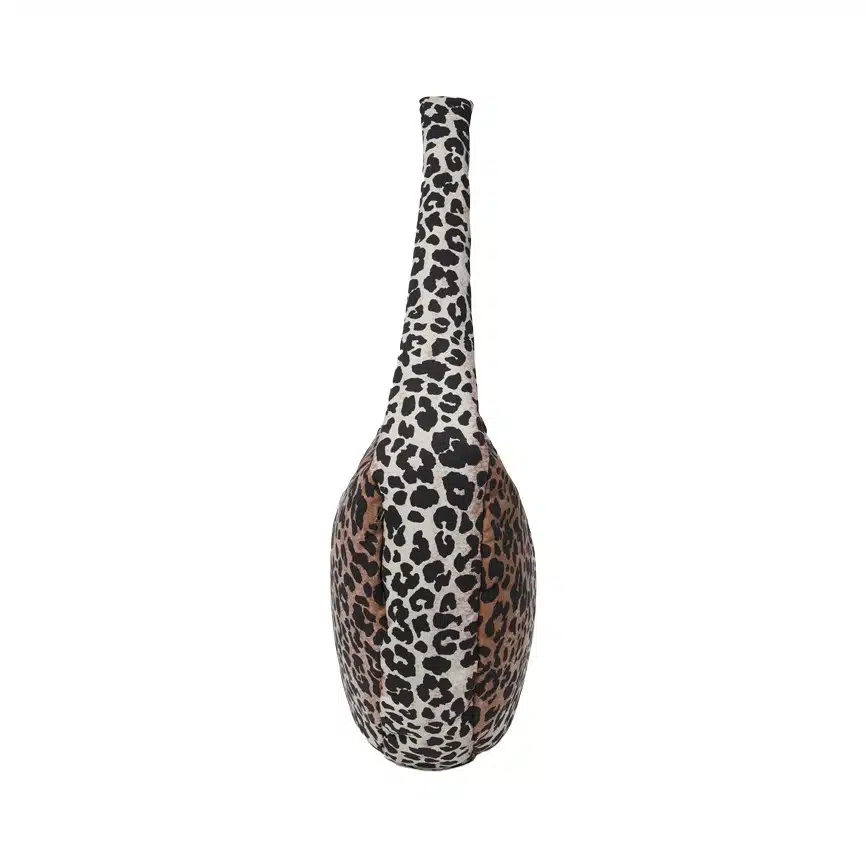 Tasche CrossBody *Leopard*, Hazel
