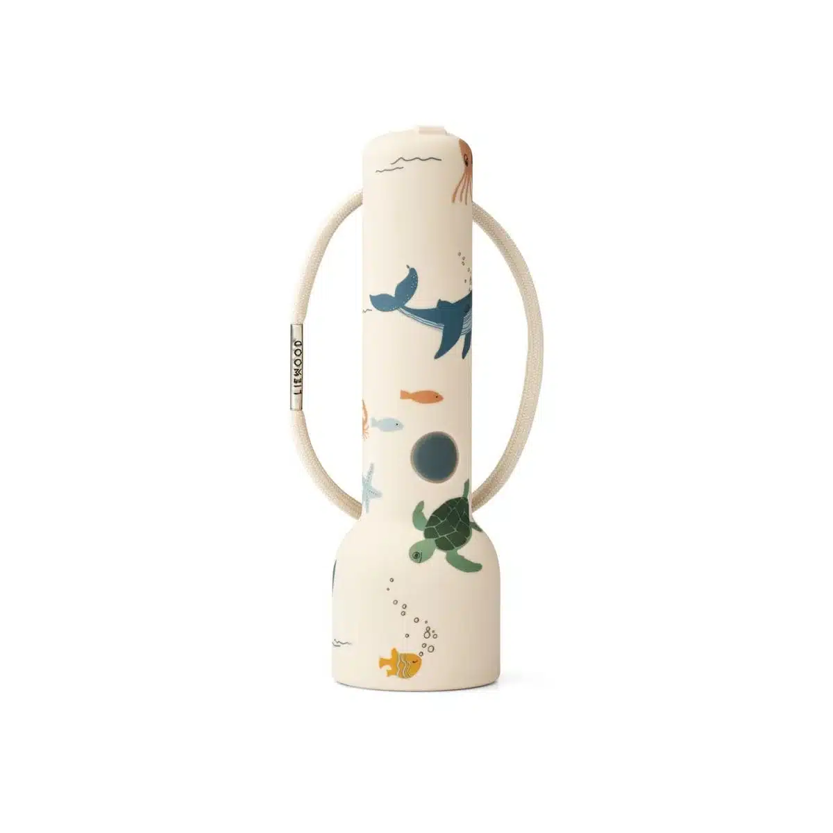 Taschenlampe *Gry*, Sea Creatures