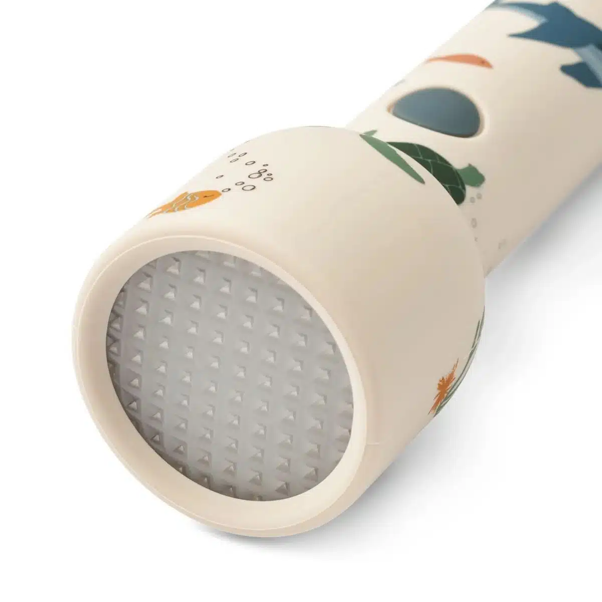 Taschenlampe *Gry*, Sea Creatures
