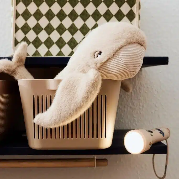 Taschenlampe *Gry*, Sea Creatures