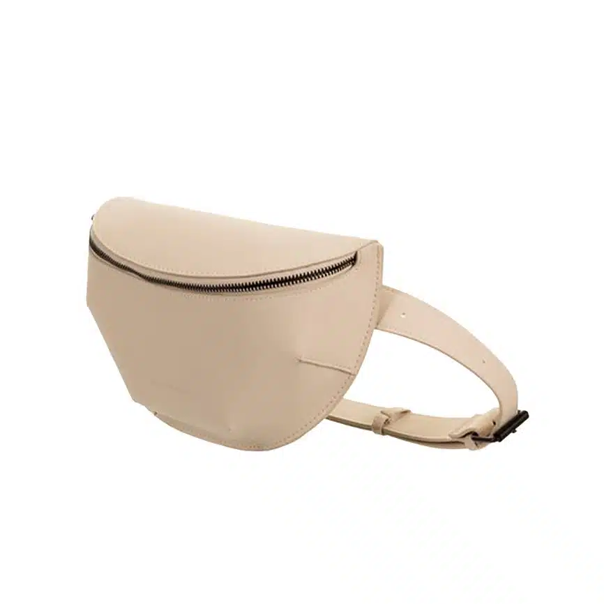 Bauchtasche *Susuki*, Stone