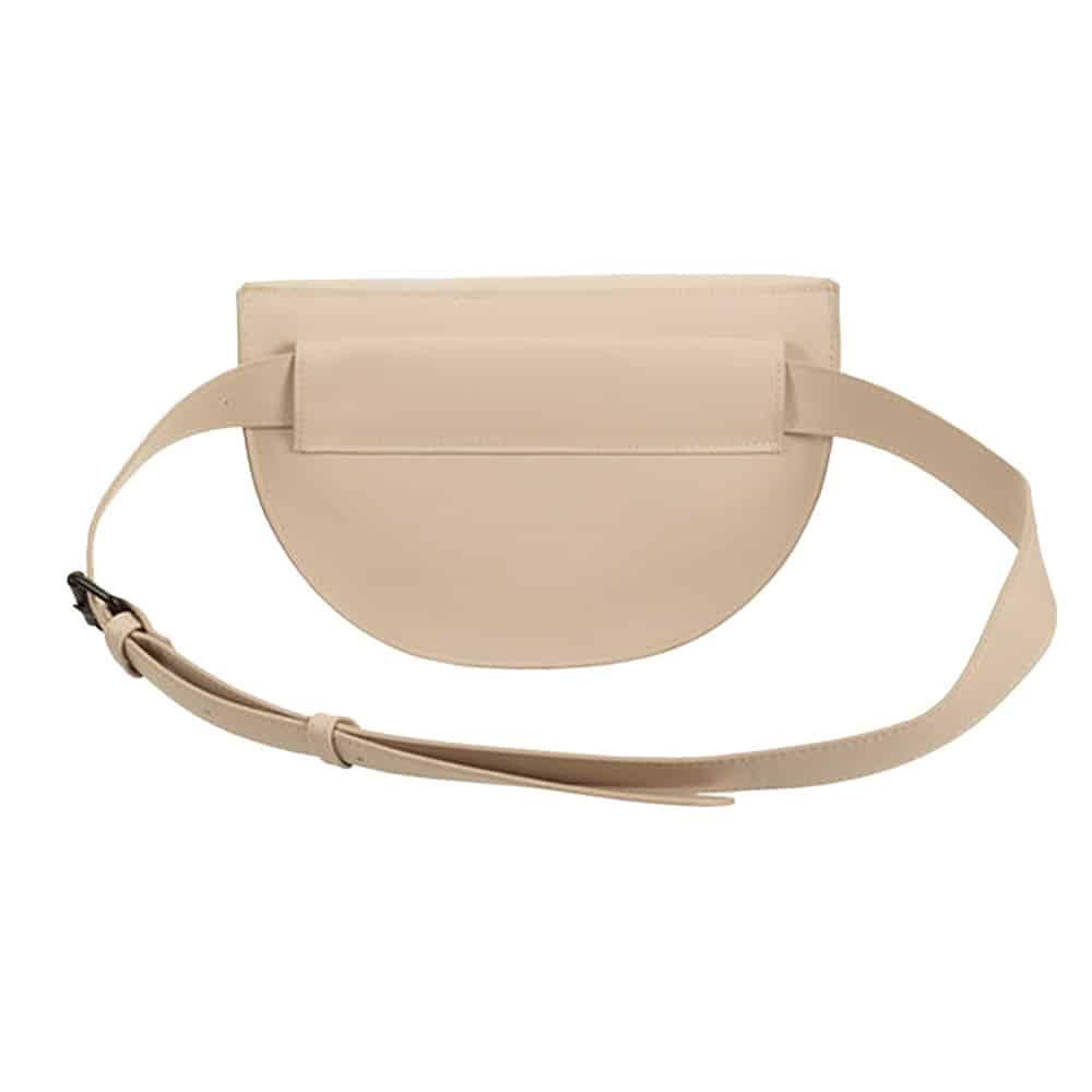Bauchtasche *Susuki*, Stone