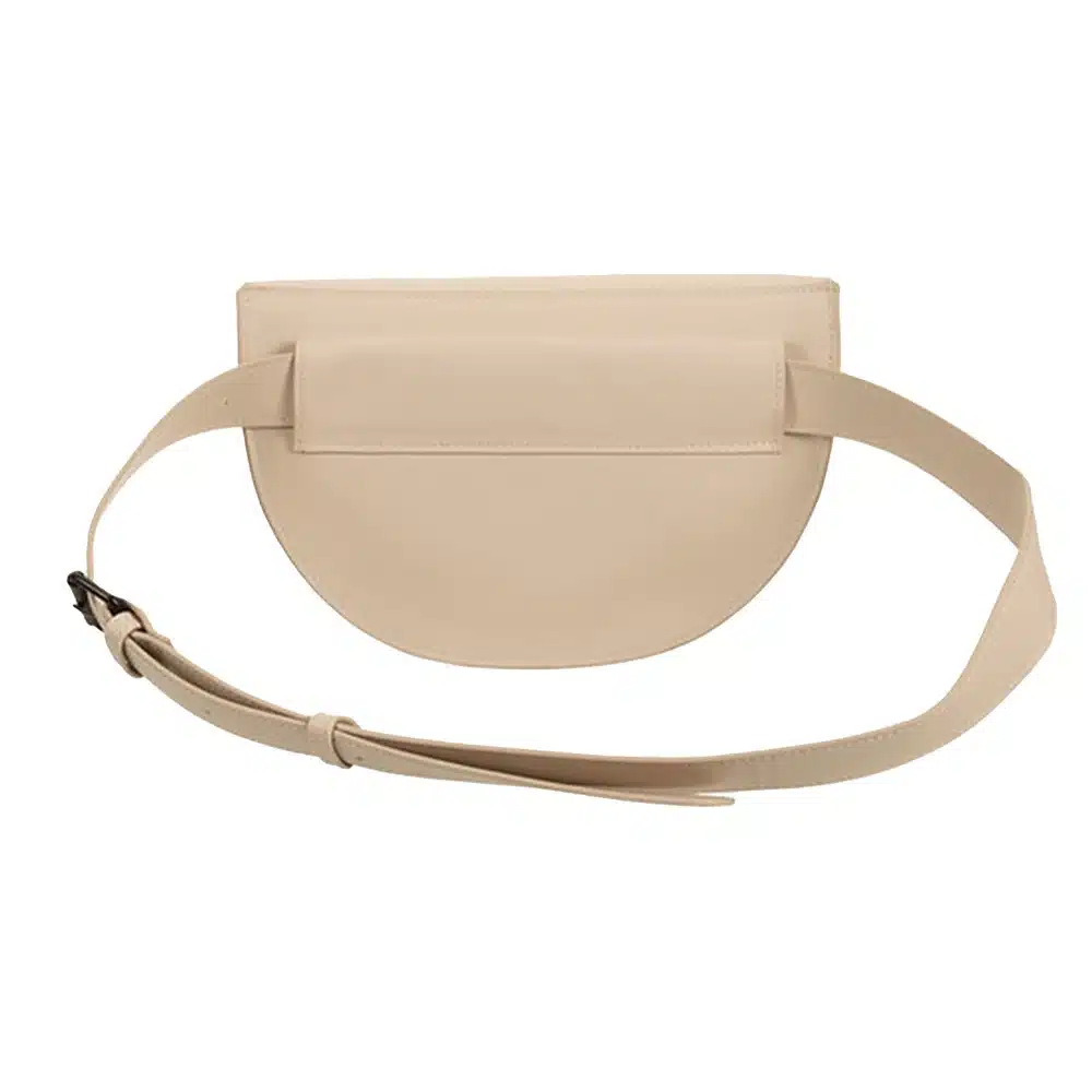 Bauchtasche *Susuki*, Stone