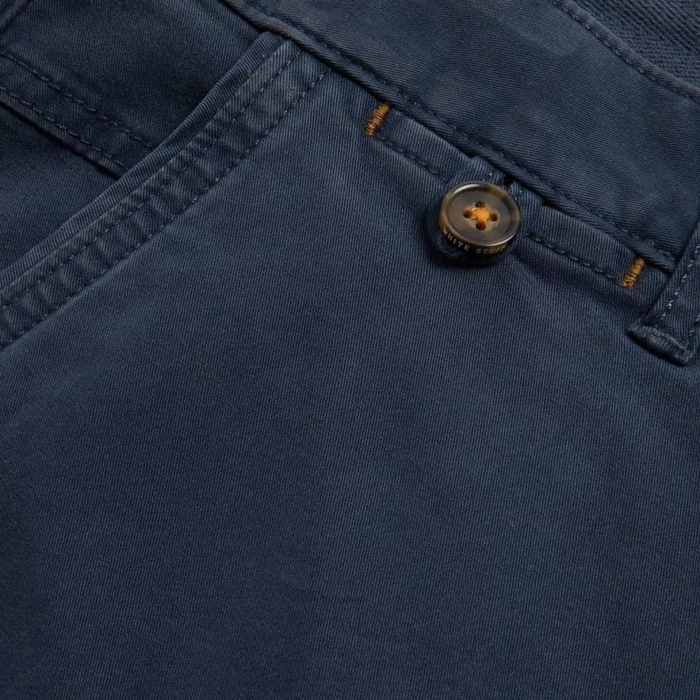 Shorts *Sutton*, Dark Navy