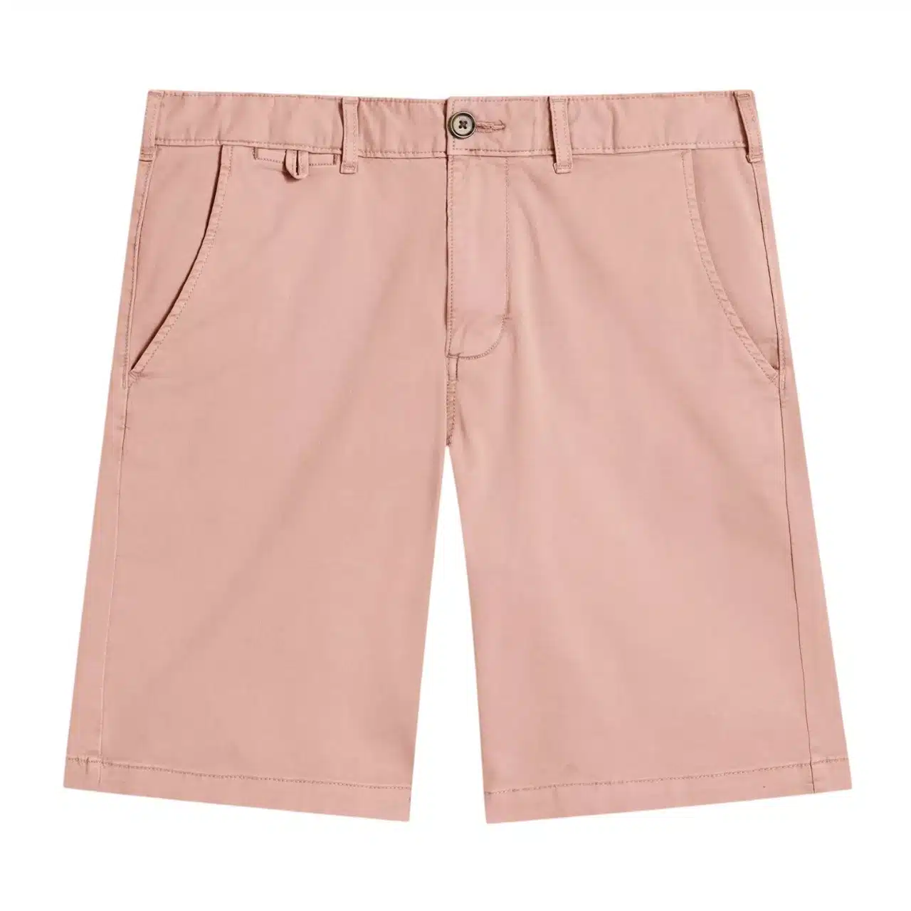 Shorts *Sutton*, Light Pink