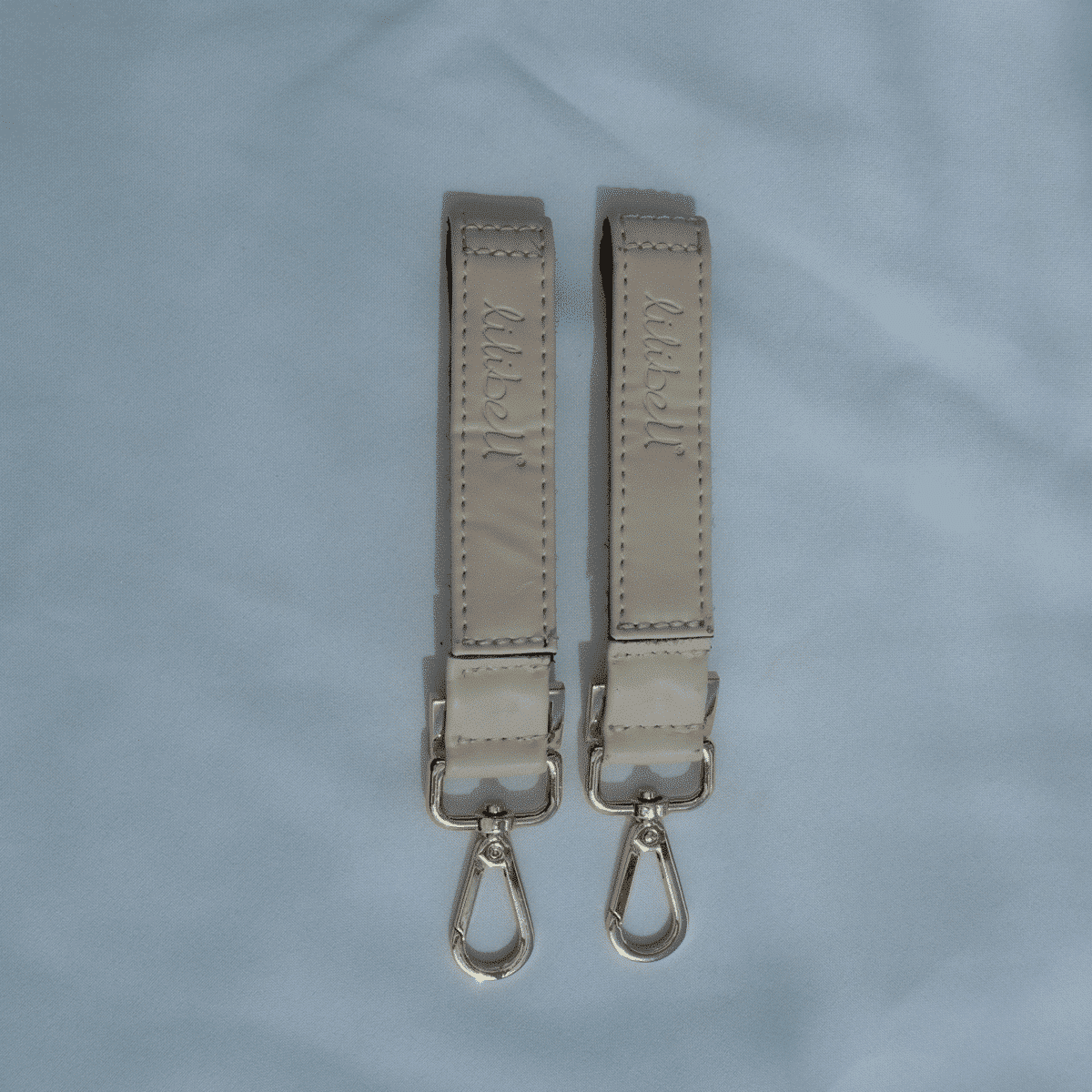 Solo Hook Einzelhaken, Beige