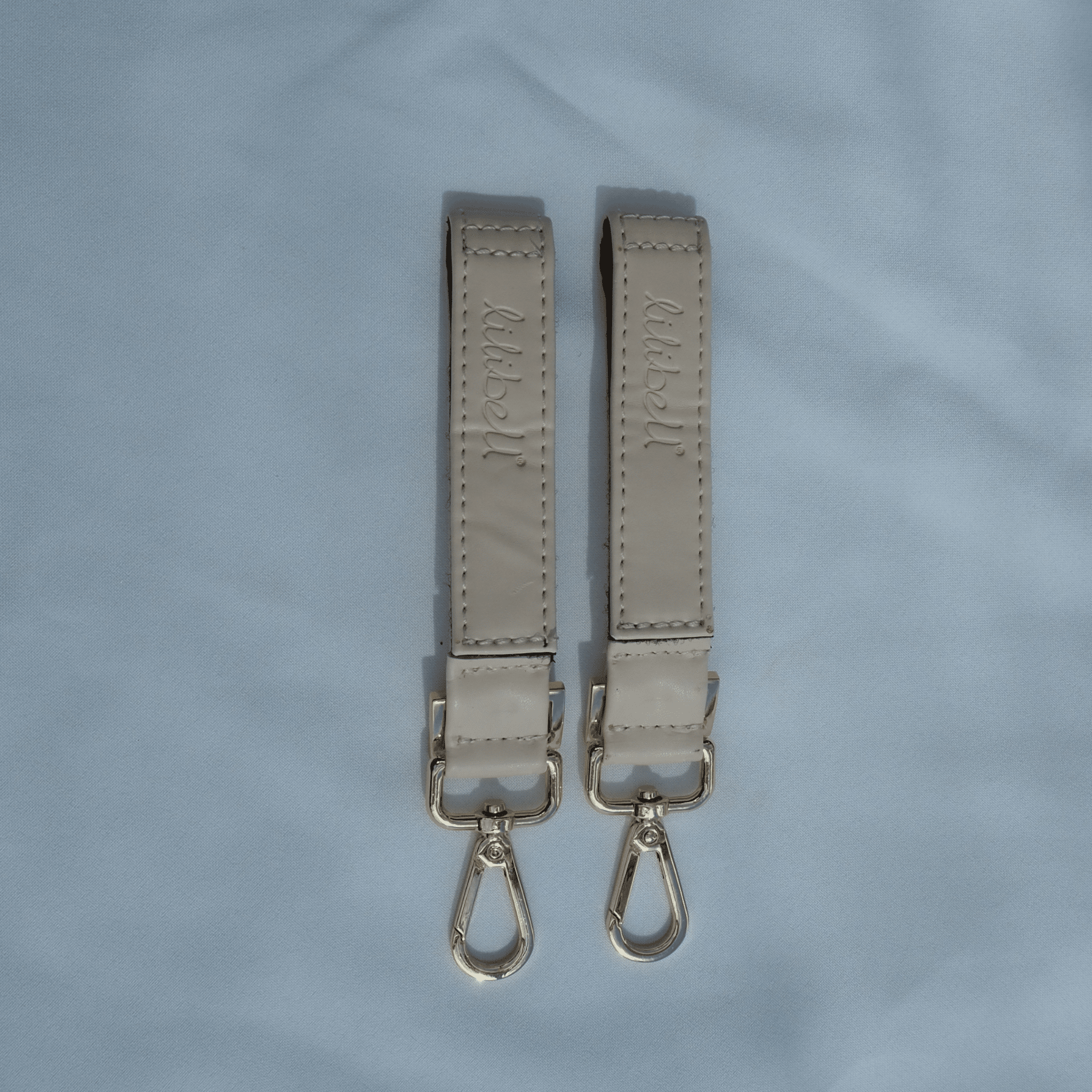 Solo Hook Einzelhaken, Beige