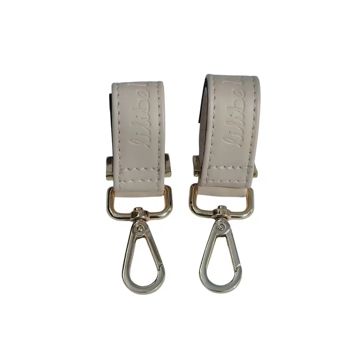 Solo Hook Einzelhaken, Beige